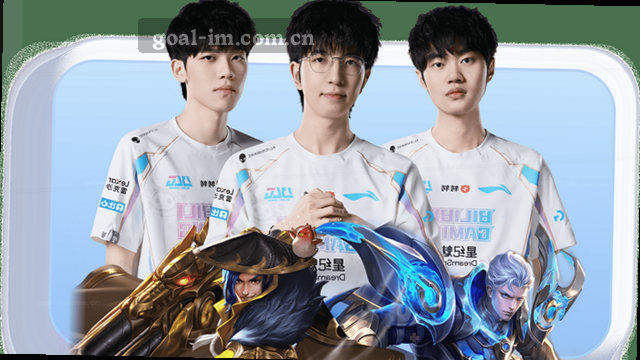 1. 快速处理流程
2. 高效服务通道
3. 一键联系处理