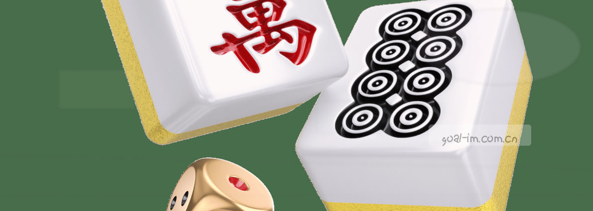 服务地图移动端数据中心视觉